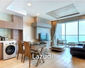 Condo for Sale and Rent in Jomtien for 6,480,000 at Cetus Beachfront