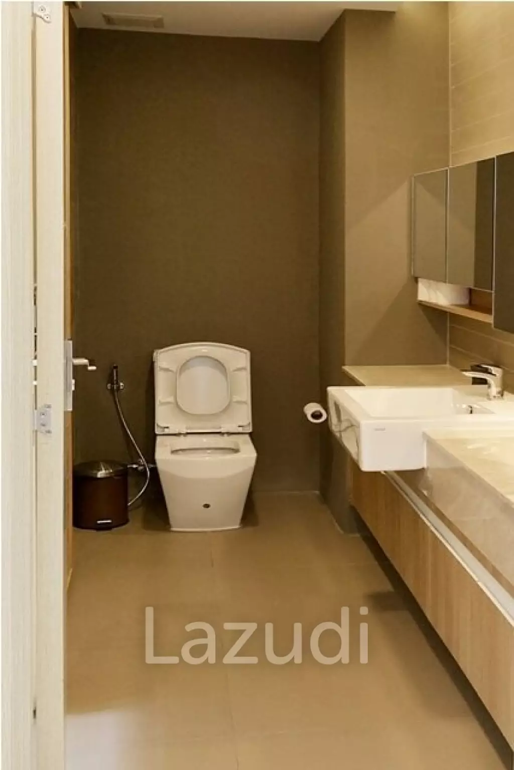 Condo for Sale and Rent in Jomtien for 6,480,000 at Cetus Beachfront