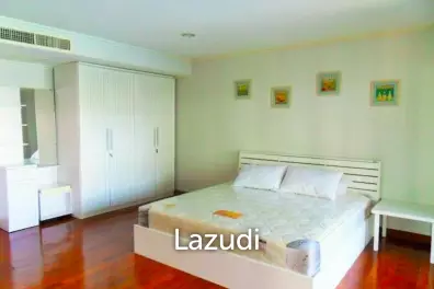 Luxury condo 2 bed near to the Cha-am beach