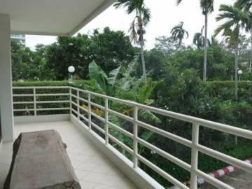 Condo for Sale and Rent in Jomtien for 7,000,000/25,000 at View Talay Condominium 5