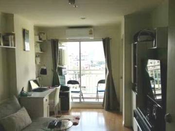 Condo for Sale in North Pattaya (Naklua) for 2,050,000 at Lumpini Condo Ville