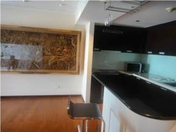 Condo for Sale in North Pattaya (Naklua) for 19,000,000 at Northshore