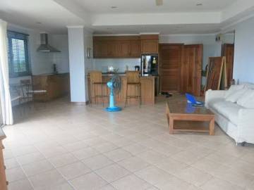 Condo for Sale in Jomtien for 4,200,000 at View Talay Condominium 2