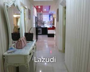 Condo for Sale in Jomtien for 13,900,000 at Grand Condotel