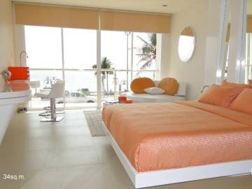 Condo for Sale in Pratumnak for 3,617,000 at Sands