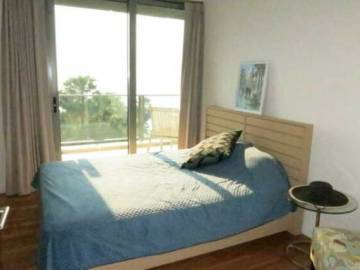 Condo for Sale in North Pattaya (Naklua) for 17,000,000 at Northpoint