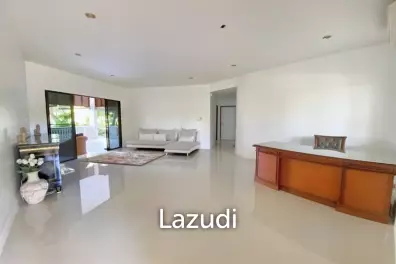 2 Bedroom Condo for Sale in Baan Somprasong