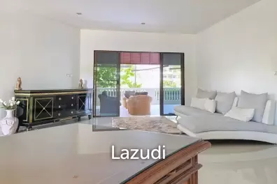 2 Bedroom Condo for Sale in Baan Somprasong