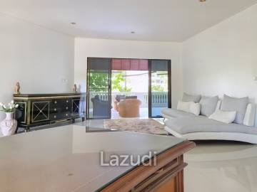 2 Bedroom Condo for Sale in Baan Somprasong