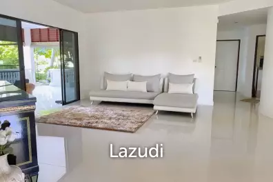 2 Bedroom Condo for Sale in Baan Somprasong