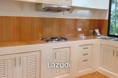 2 Bedroom Condo for Sale in Baan Somprasong