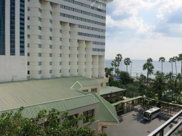 Condo for Sale in Jomtien for 2,100,000 at Neo Condo