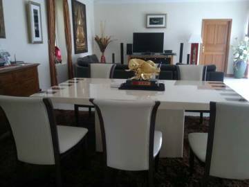 House for Sale in Pratumnak for 19,900,000