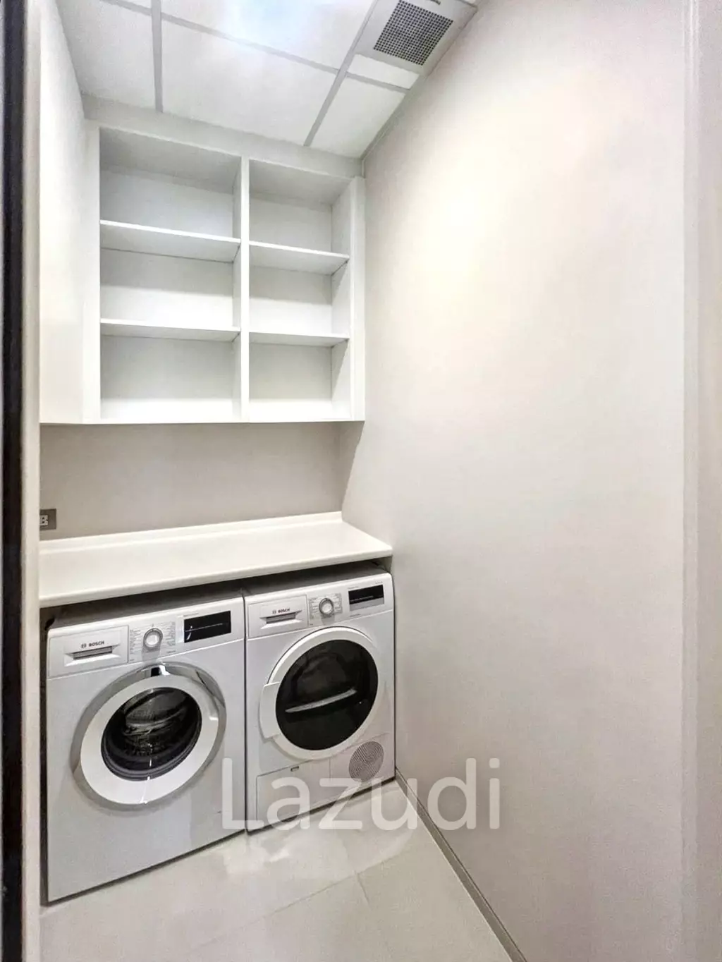 2 Bed 3 Bath 140 SQ.M The Residences at Sindhorn Kempinski