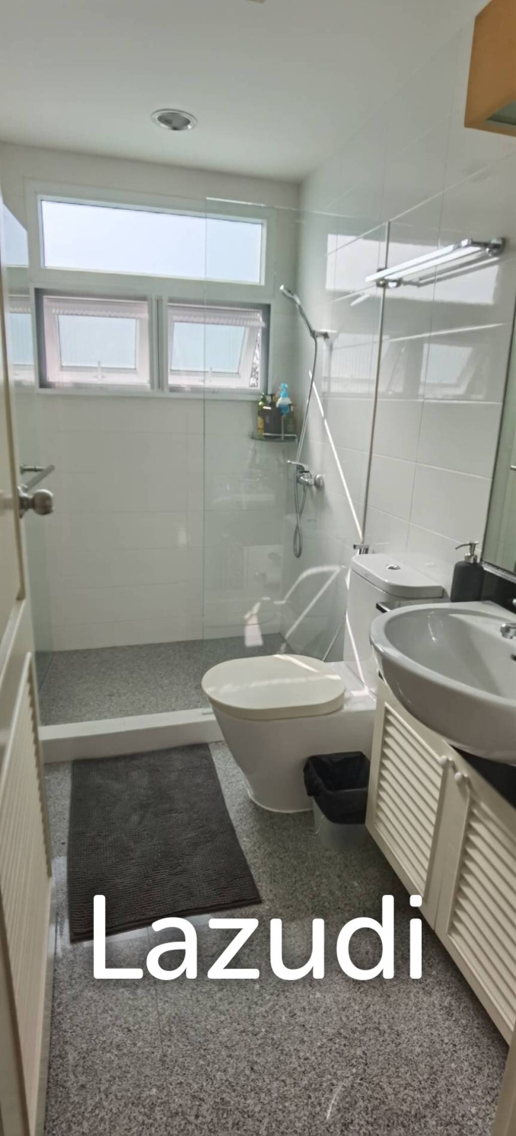 Baan Plai Haad Kao: 2 Bedroom Condo With Sea View