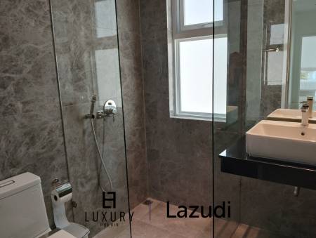 200 m² 3 Chambre 3 Salle de bain Villa Pour Louer