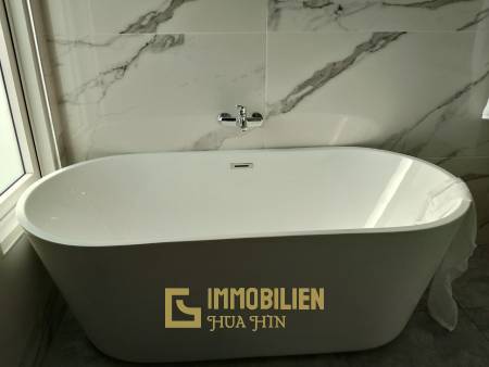 3 Bed 2 Bath CoCo Hua Hin 88 Luxury Home