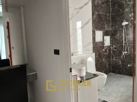 3 Bed 2 Bath CoCo Hua Hin 88 Luxury Home