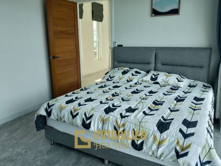 3 Bed 2 Bath CoCo Hua Hin 88 Luxury Home