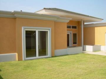 House for Sale and Rent in East Pattaya for 31,000,000/150,000 at Siam Royal View