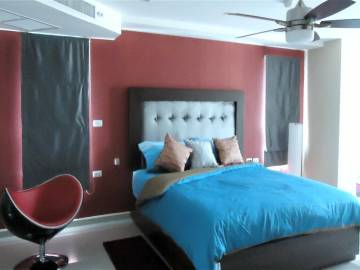Nova Ocean View Sale/Rent 4.49 MB