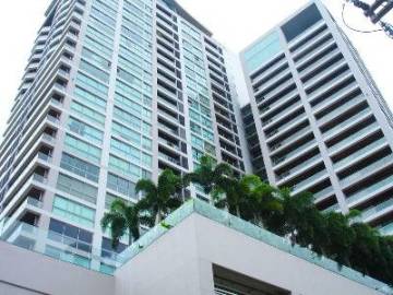 Condo for Sale and Rent in Central Pattaya for 31,500,000/120,000 at Northshore