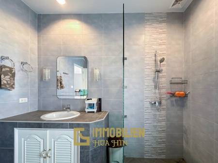 440 m² 2 Chambre 2 Salle de bain Villa Pour Louer