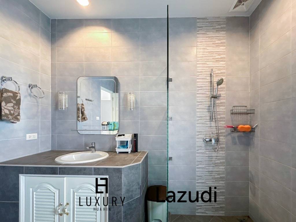 440 m² 2 Chambre 2 Salle de bain Villa Pour Louer