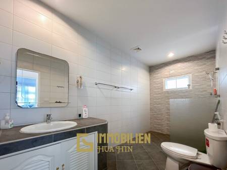 440 m² 2 Chambre 2 Salle de bain Villa Pour Louer