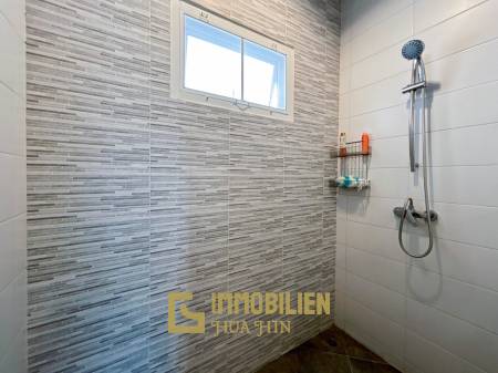 440 m² 2 Chambre 2 Salle de bain Villa Pour Louer