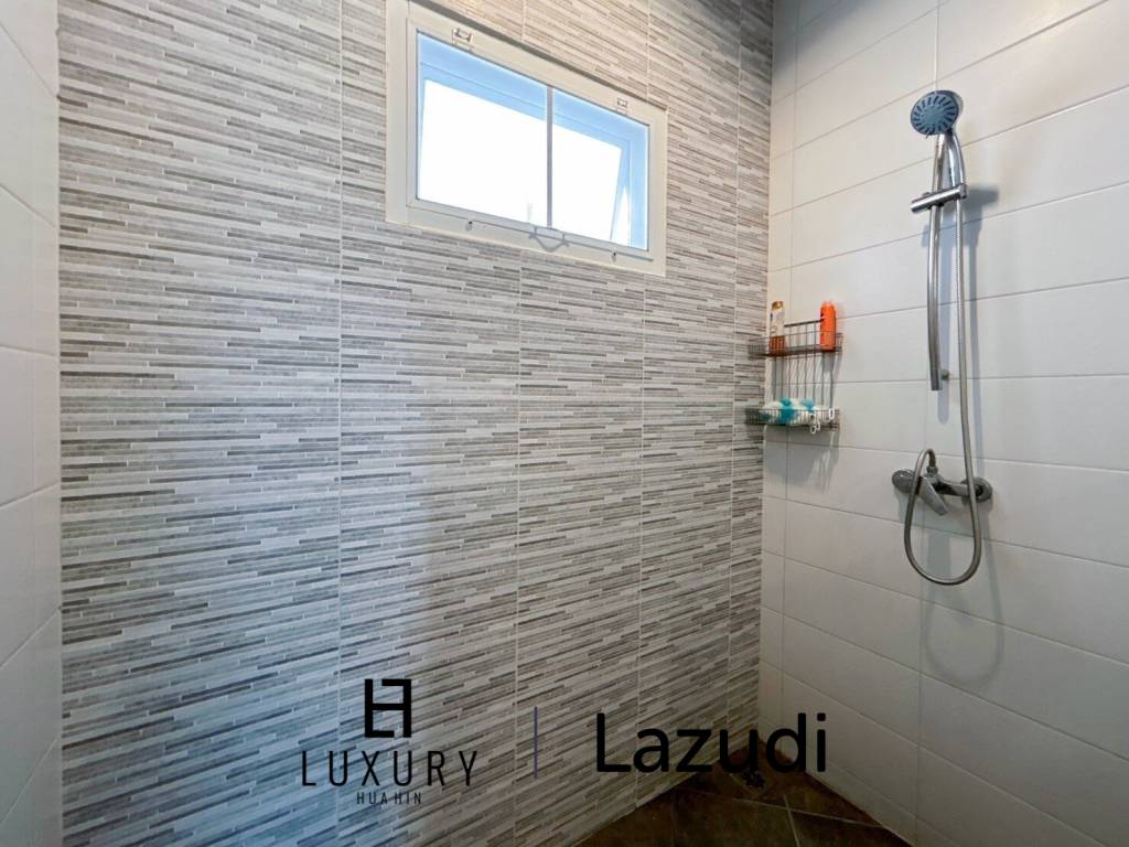 440 m² 2 Chambre 2 Salle de bain Villa Pour Louer