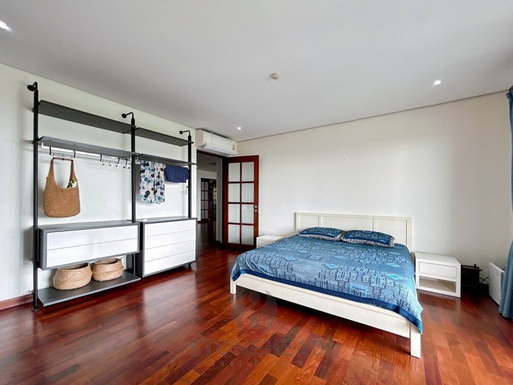 240 m² 3 Chambre 3 Salle de bain Condominium Pour Louer