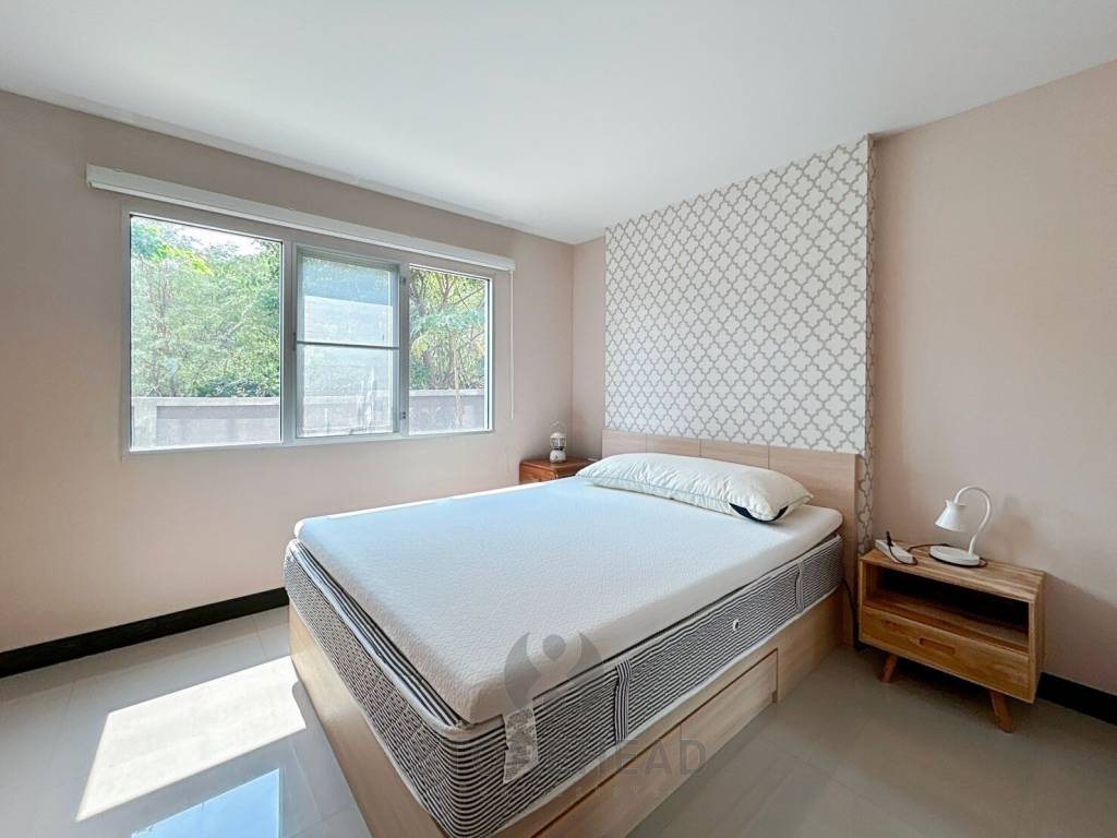 The 88 Condo : 2 Bed 2 Bath Condo For Rent