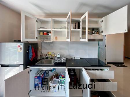 160 m² 2 Chambre 2 Salle de bain Condominium Pour Louer