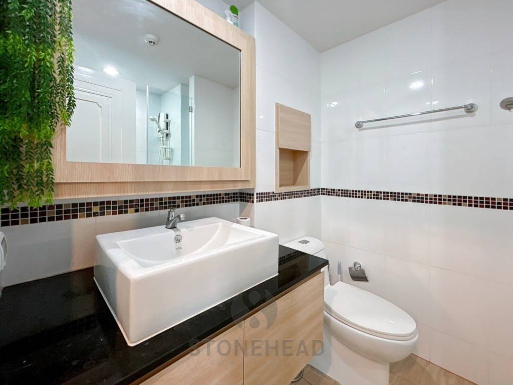160 m² 2 Chambre 2 Salle de bain Condominium Pour Louer