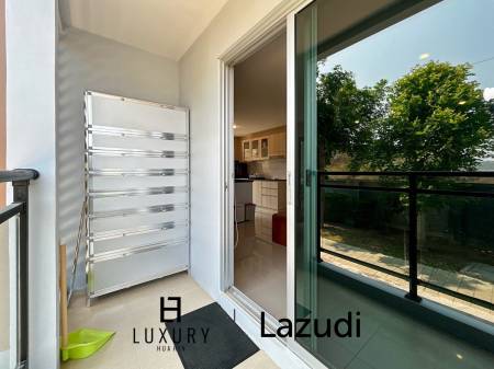 160 m² 2 Chambre 2 Salle de bain Condominium Pour Louer