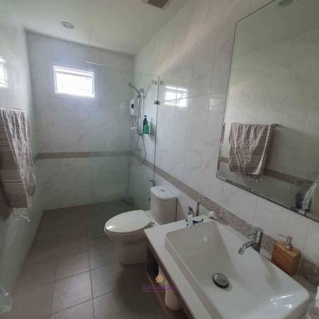 3 Beds House For Sale At Hideaway Valley Chalong