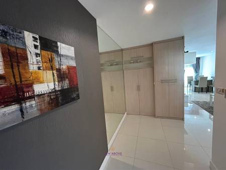 2 Bedroom House For Sale At  Bangtaoville