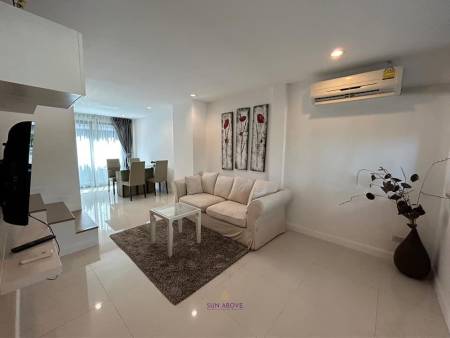 2 Bedroom House For Sale At  Bangtaoville