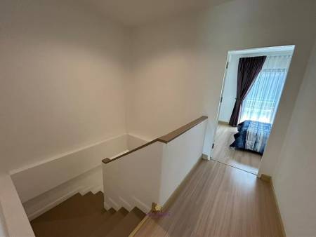 2 Bedroom House For Sale At  Bangtaoville