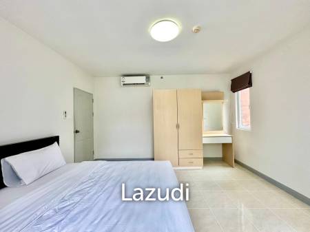 2 ฺBedroom Condo For Rent At Supalai Park Phuket City