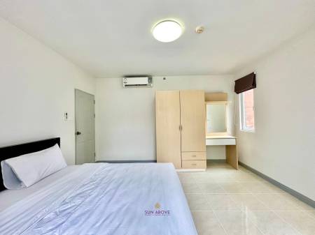 2 ฺBedroom Condo For Rent At Supalai Park Phuket City