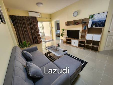 3 Bedroom House For Rent In Kathu