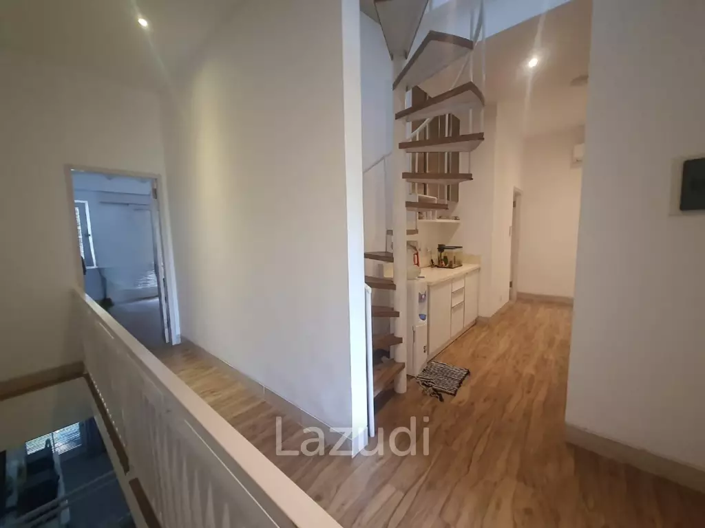 MODERN VILLA OASIS IN SANUR, MINUTES FROM THE BEACH