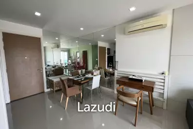 The Seacraze : 1 Bedroom Condo For Sale
