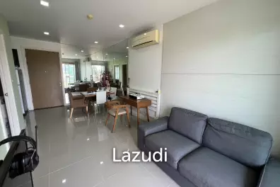 The Seacraze : 1 Bedroom Condo For Sale