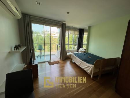 38 qm 1 Bett 1 Bad Apartment Für Verkauf