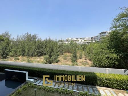 38 qm 1 Bett 1 Bad Apartment Für Verkauf