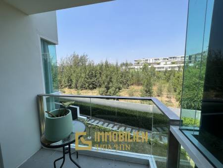 38 qm 1 Bett 1 Bad Apartment Für Verkauf