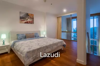 1 Bed Duplex 2 Bath 73.97 SQ.M Boathouse